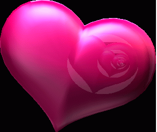 Capture d’écran 2012-08-14 à 21.00.19.png