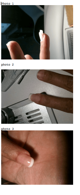 Capture d’écran 2012-09-19 à 09.30.30.png