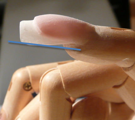 Capture d’écran 2012-09-28 à 22.02.10.png