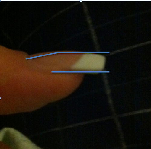 Capture d’écran 2012-09-28 à 22.05.38.png