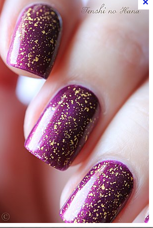 Capture d’écran 2012-10-23 à 12.25.25.png