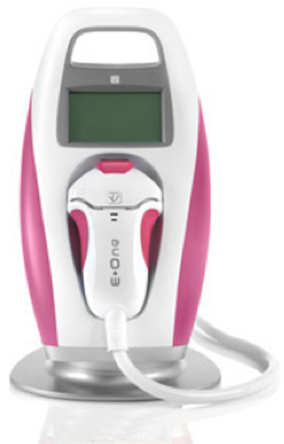 Capture d’écran 2012-10-25 à 10.41.14.png