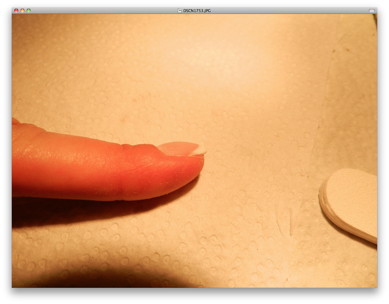 Capture d’écran 2012-11-02 à 00.32.48.png