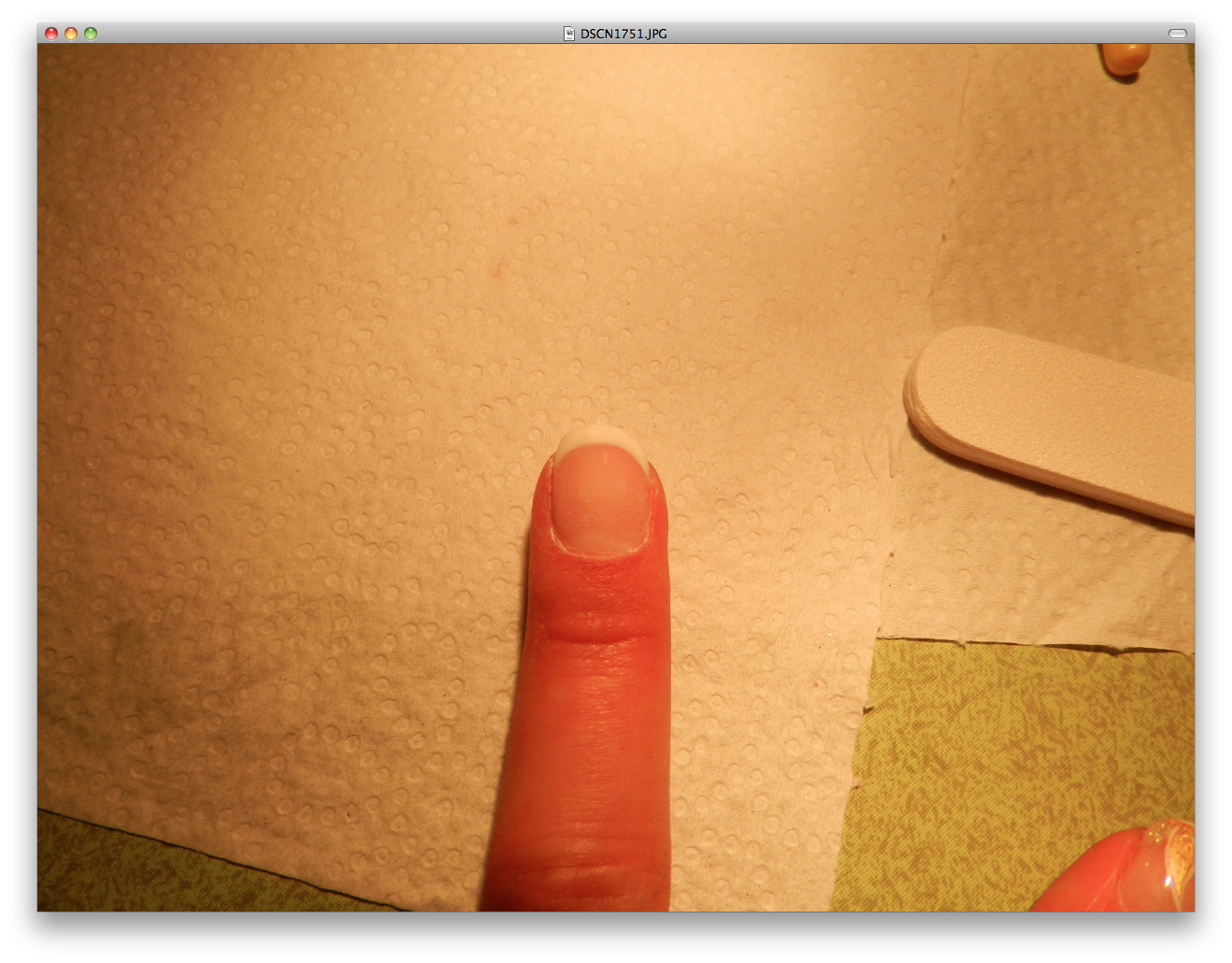 Capture d’écran 2012-11-02 à 00.34.39.png