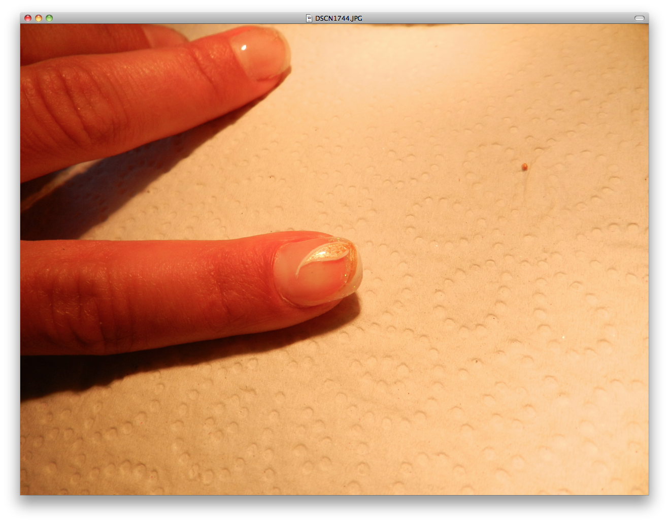 Capture d’écran 2012-11-02 à 00.35.09.png