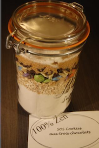 Capture d’écran 2012-11-23 à 11.42.15.png