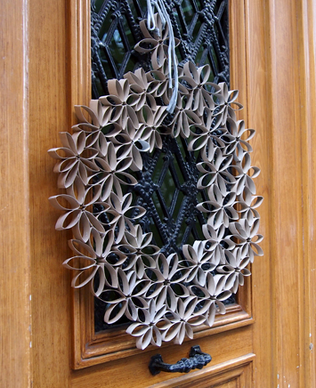 Capture d’écran 2012-11-24 à 12.51.45.png