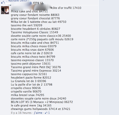 Capture d’écran 2013-01-16 à 11.37.09.png