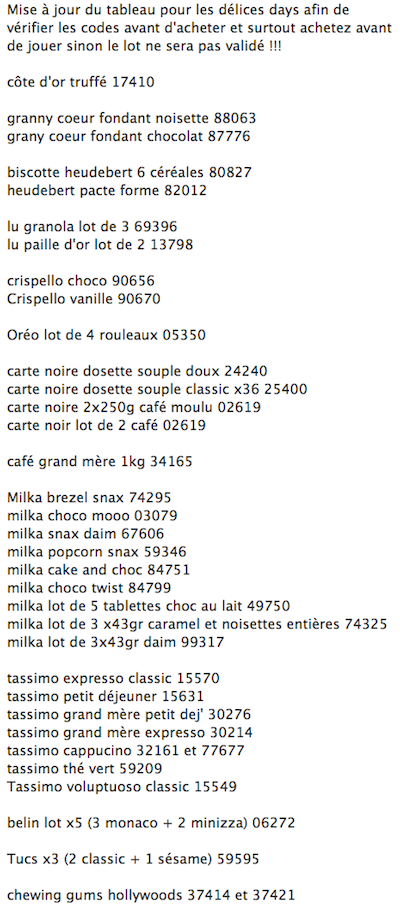 Capture d’écran 2013-01-19 à 20.00.41.png