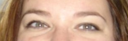 Capture d’écran 2013-02-09 à 20.57.10.png