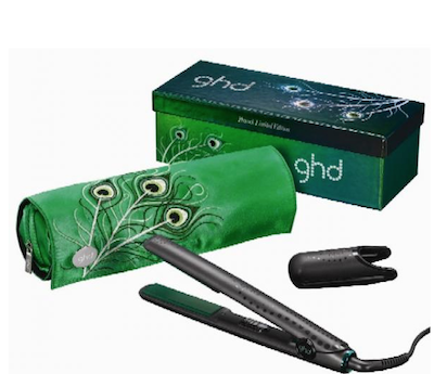 Capture d’écran 2013-03-06 à 11.40.13.png