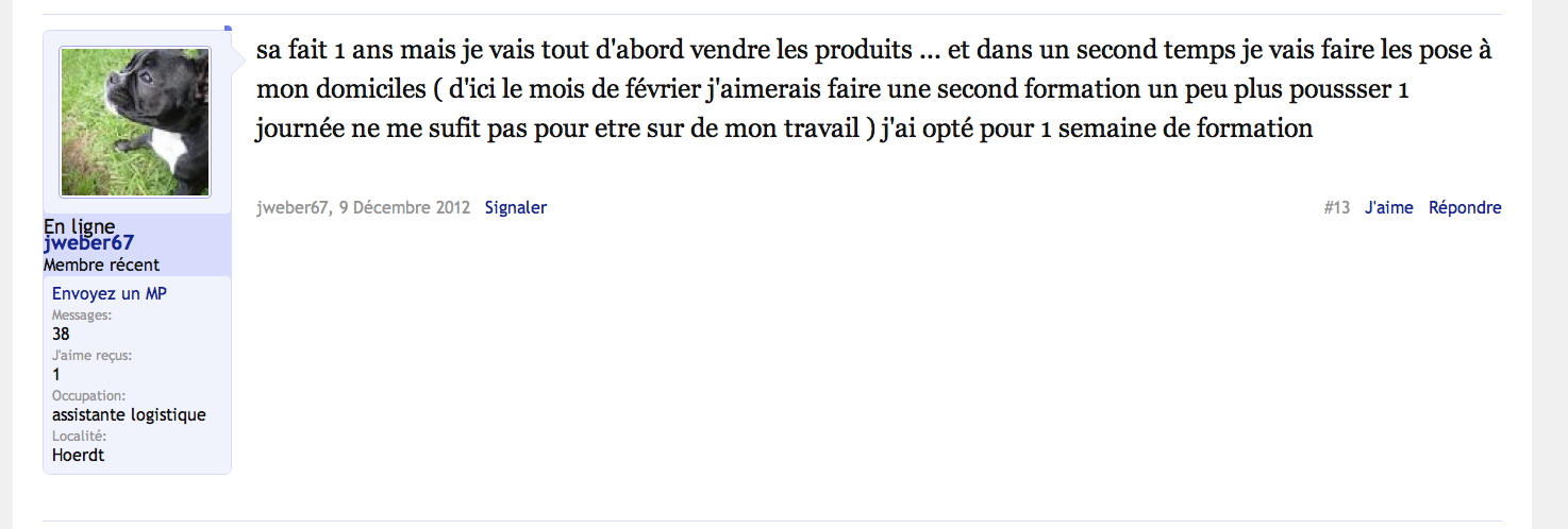 Capture d’écran 2013-03-19 à 13.06.11.png