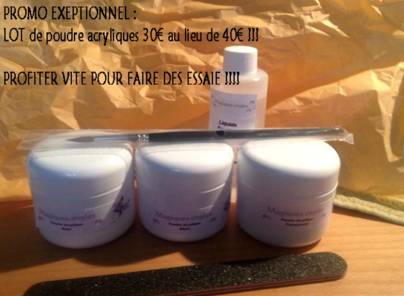 Capture d’écran 2013-03-19 à 22.53.00.png