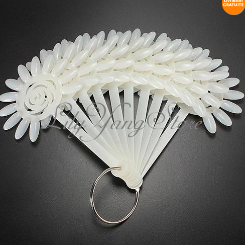 Capture d’écran 2013-03-19 à 23.07.59.png