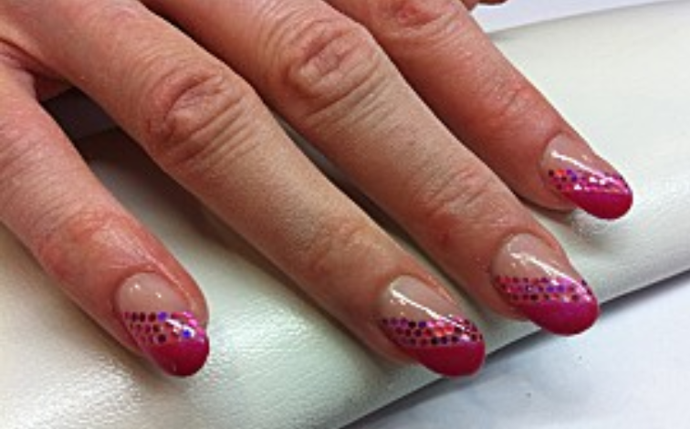 Capture d’écran 2013-03-24 à 20.34.33.png