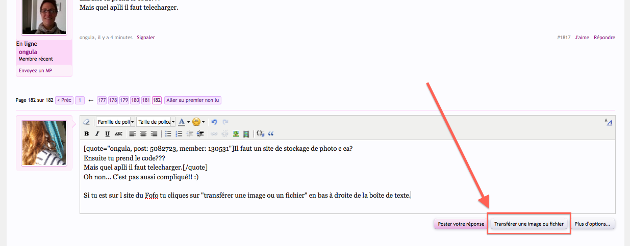 Capture d’écran 2013-05-14 à 20.45.48.png