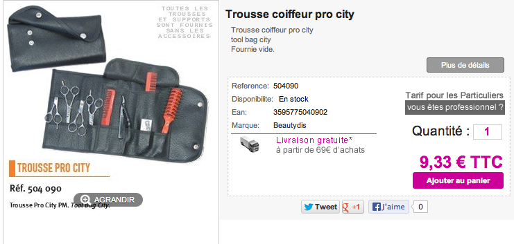 Capture d’écran 2013-06-12 à 09.54.32.png