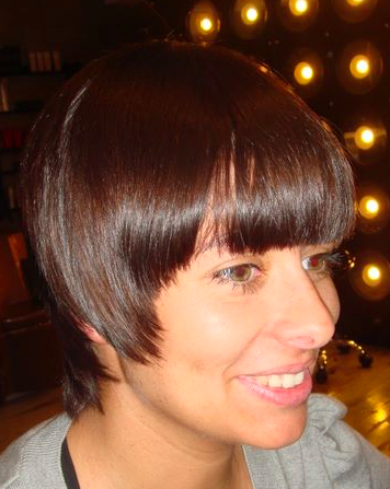 Capture d’écran 2013-08-24 à 10.12.42.png