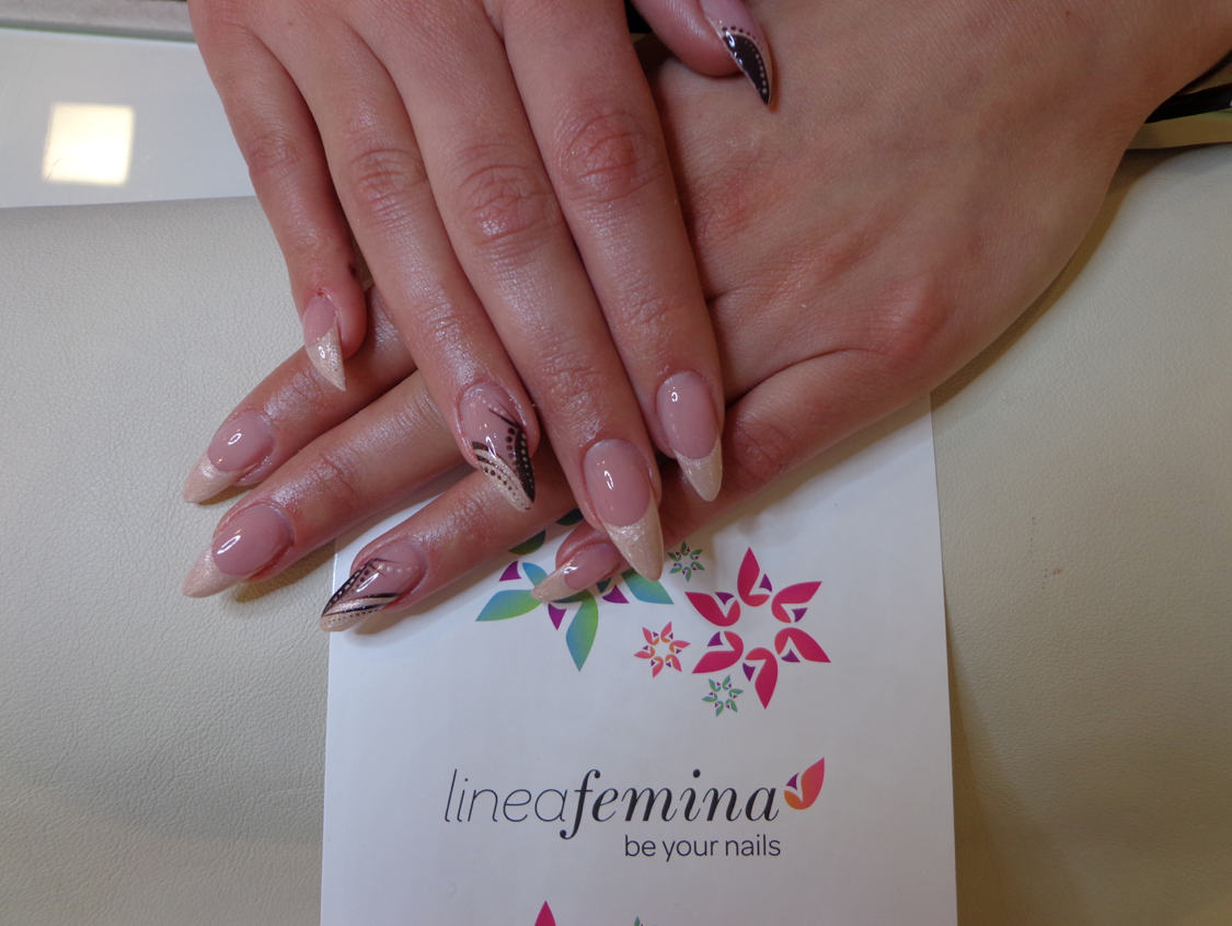 Capture d’écran 2013-09-05 à 15.50.55.png