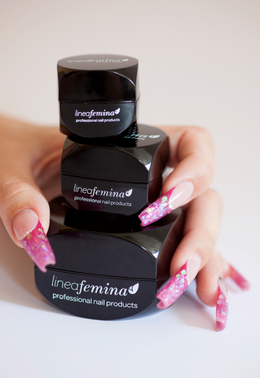 Capture d’écran 2013-09-05 à 15.56.02.png