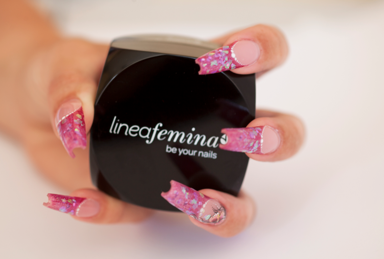 Capture d’écran 2013-09-05 à 15.56.13.png