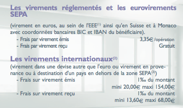 Capture d’écran 2014-03-12 à 11.11.50.png