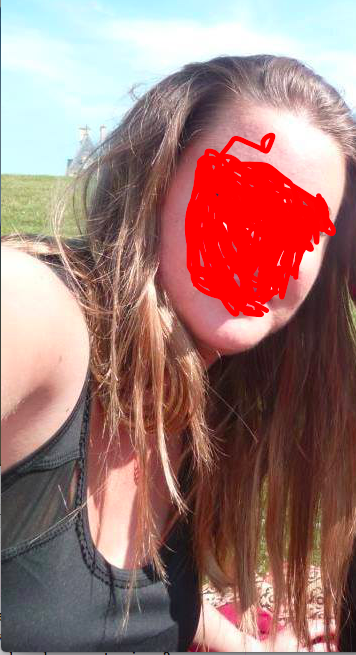 Capture d’écran 2016-11-09 à 08.57.38.png