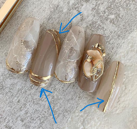 Capture d’écran 2023-01-08 191826.png