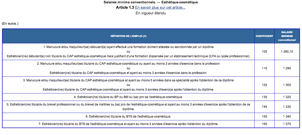 Capture d’écran 2013-01-16 à 10.33.48.png