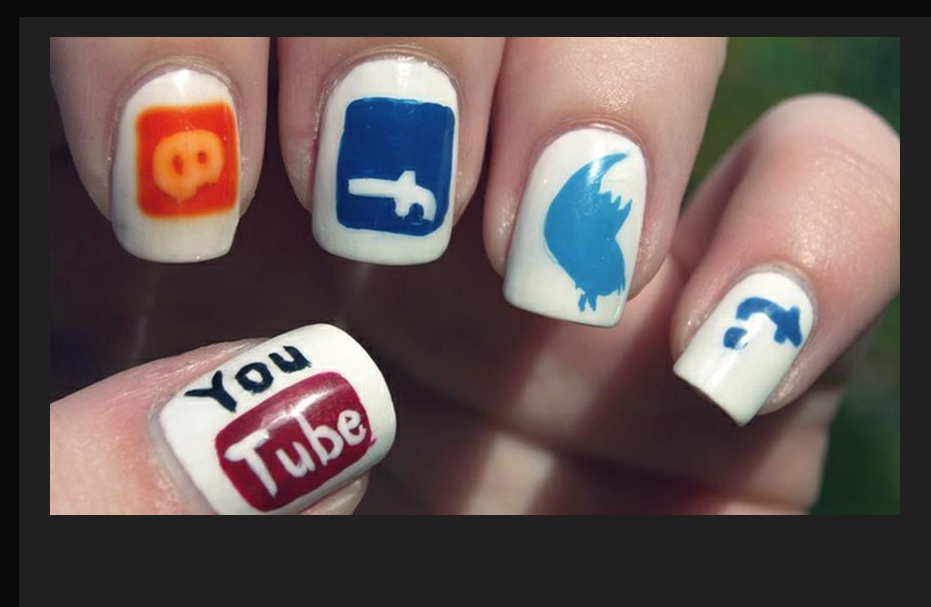 Capture d’écran 2013-01-18 à 14.30.36.png