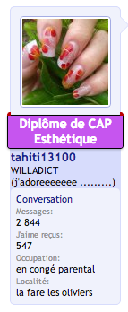 Capture d’écran 2013-01-23 à 15.29.17.png