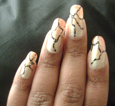 Capture d’écran 2014-01-02 à 16.10.42.png