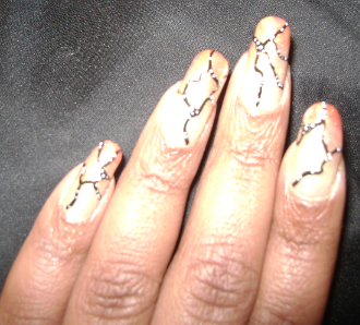 Capture d’écran 2014-01-02 à 16.11.10.png