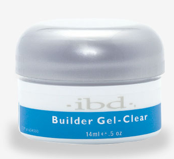 Capture d’écran 2014-01-07 à 12.27.55.png