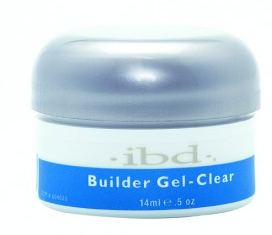 Capture d’écran 2014-01-07 à 12.28.11.png