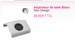 Capture d’écran 2014-02-10 à 17.50.20.png