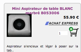 Capture d’écran 2014-02-10 à 17.51.28.png