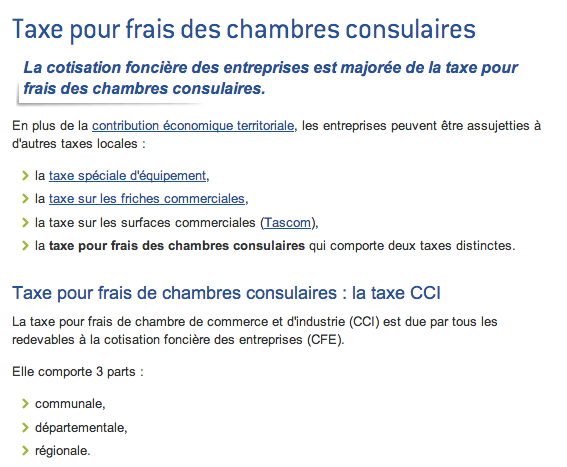 Capture d’écran 2014-02-20 à 19.31.09.png