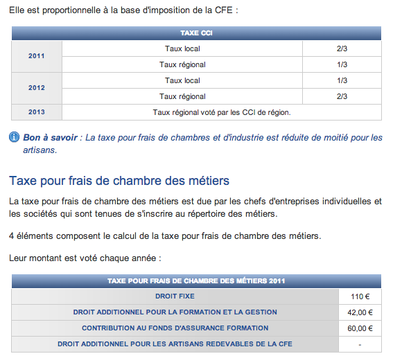 Capture d’écran 2014-02-20 à 19.31.26.png