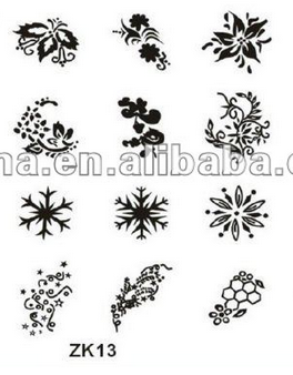 Capture d’écran 2014-03-08 à 21.53.49.png