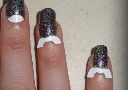 Capture d’écran 2014-03-13 à 20.43.56.png