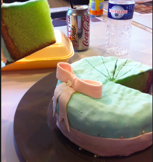 Capture d’écran 2014-08-12 à 16.57.13.png