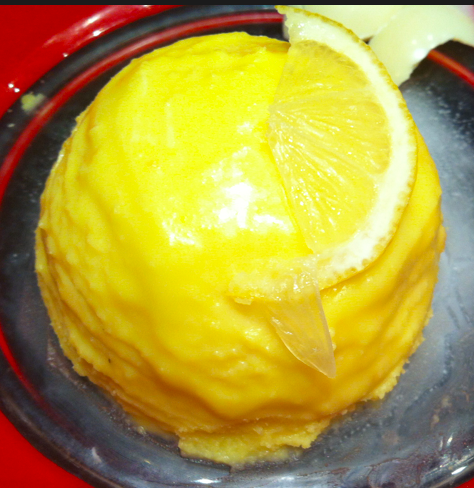 Capture d’écran 2014-08-12 à 16.58.08.png