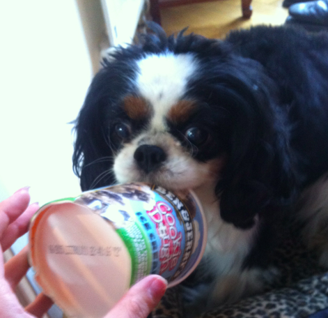 Capture d’écran 2014-08-12 à 18.15.01.png