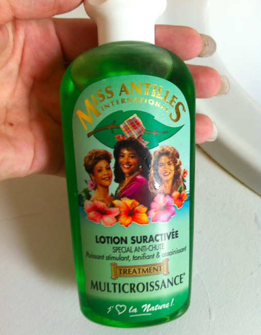 Capture d’écran 2014-09-30 à 11.43.36.png