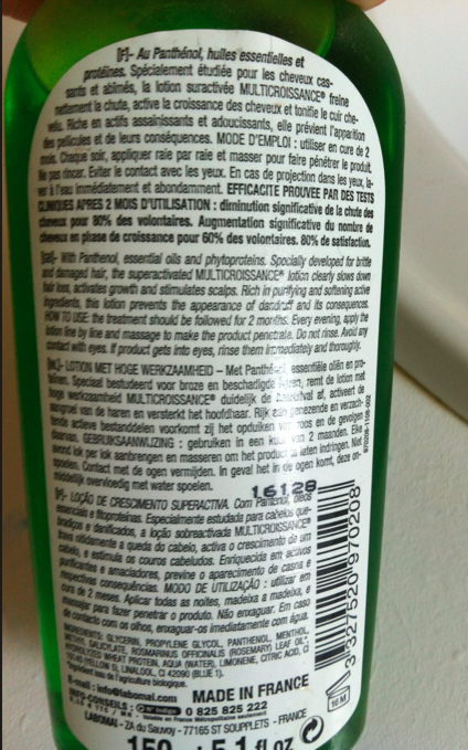Capture d’écran 2014-09-30 à 11.43.46.png