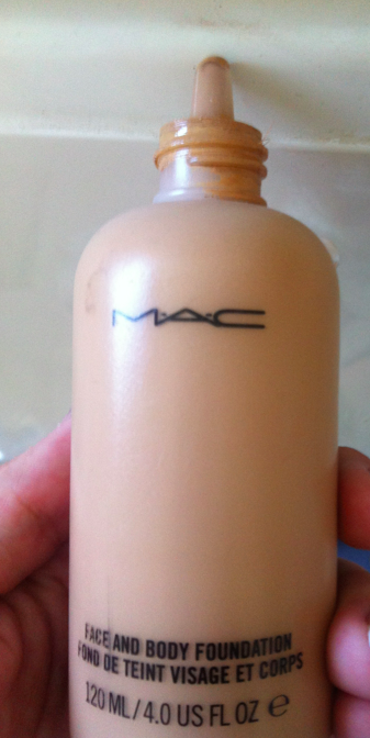 Capture d’écran 2014-09-30 à 11.46.47.png