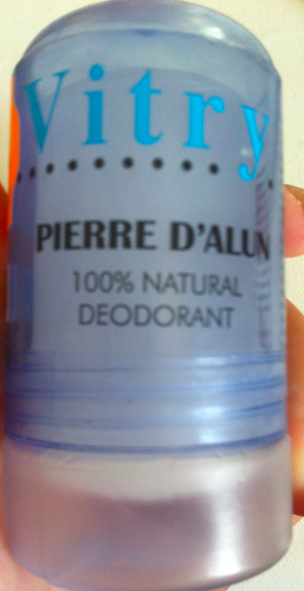 Capture d’écran 2014-09-30 à 11.47.12.png