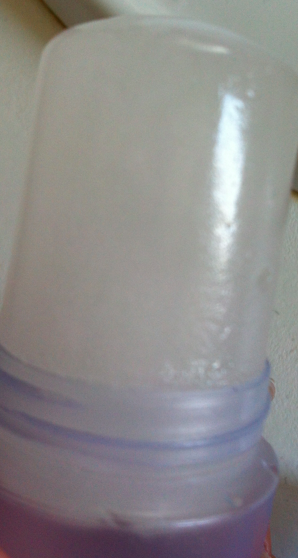 Capture d’écran 2014-09-30 à 11.47.20.png