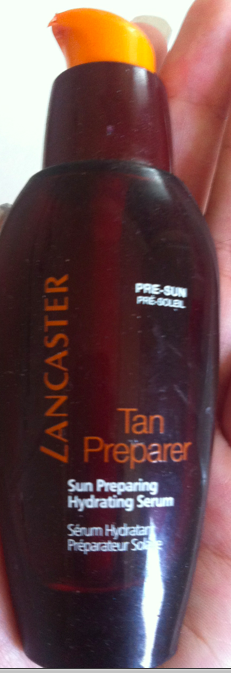 Capture d’écran 2014-09-30 à 11.50.18.png